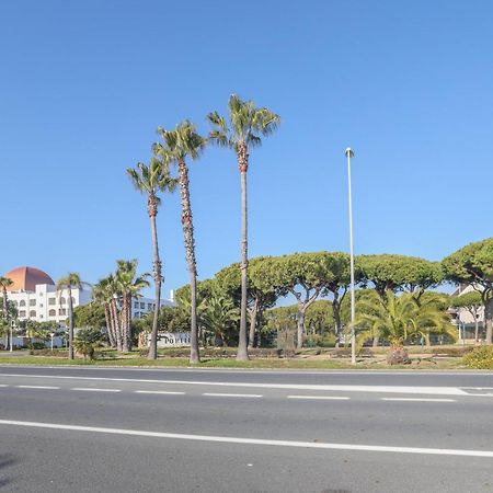 Magallanes El Portil Zewnętrze zdjęcie