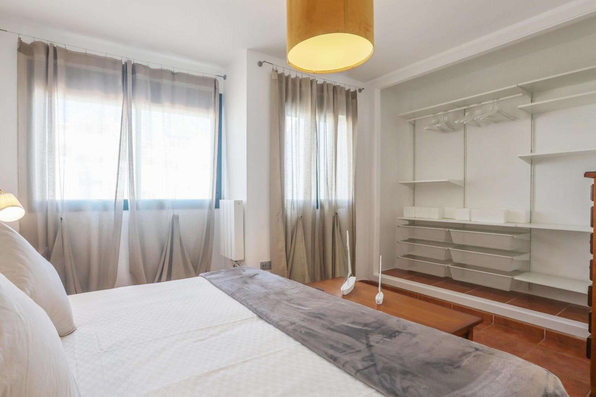 Magallanes El Portil Zewnętrze zdjęcie
